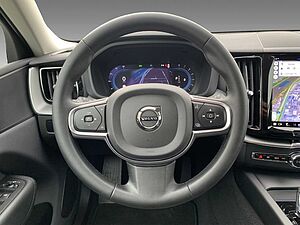 Volvo  B4 Core+Winter+Google