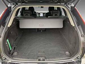 Volvo  B4 Core+Winter+Google