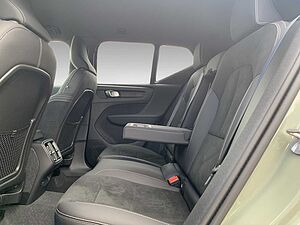 Volvo  B3 Core+Winter+Licht+PDC+Komfort