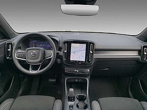 Volvo  B3 Core+Winter+Licht+PDC+Komfort