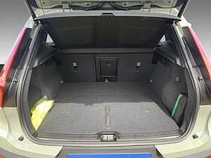 Volvo  B3 Core+Winter+Licht+PDC+Komfort