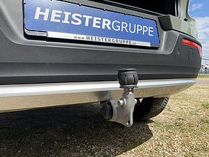 Volvo  B3 Core+Winter+Licht+PDC+Komfort