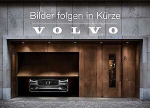 Volvo  Core Single Motor