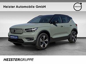 Volvo  Pro+Pilot+Harman