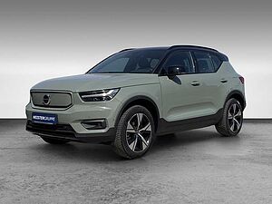 Volvo  Pro+Pilot+Harman