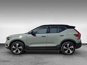 Volvo  Pro+Pilot+Harman