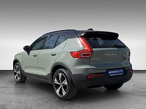 Volvo  Pro+Pilot+Harman