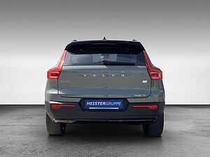 Volvo  Pro+Pilot+Harman