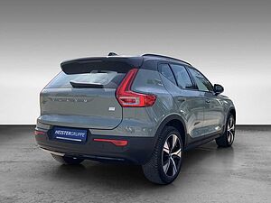 Volvo  Pro+Pilot+Harman