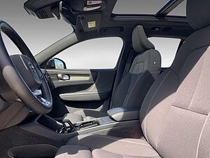 Volvo  Pro+Pilot+Harman