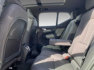 Volvo  Pro+Pilot+Harman