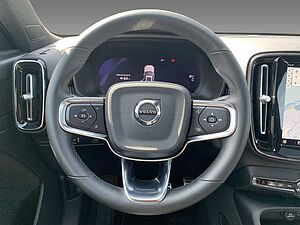 Volvo  Pro+Pilot+Harman