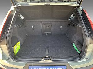 Volvo  Pro+Pilot+Harman