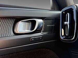 Volvo  Pro+Pilot+Harman