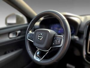 Volvo  Pro+Pilot+Harman