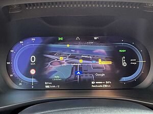 Volvo  Pro+Pilot+Harman