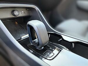 Volvo  Pro+Pilot+Harman