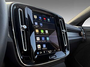 Volvo  Pro+Pilot+Harman
