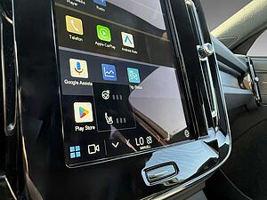 Volvo  Pro+Pilot+Harman