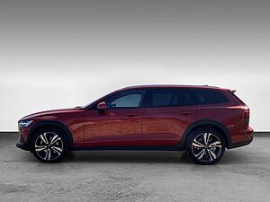 Volvo  B4 D AWD Plus+Harman+Google