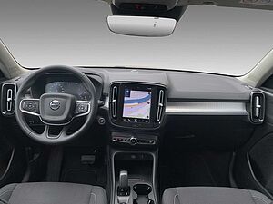 Volvo  B4 Momentum Pro AWD +WinterPaket