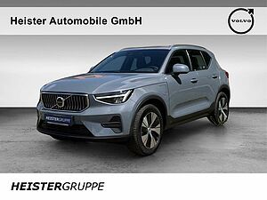 Volvo  T5 Core Bright PHEV+Winter+PDC+Kamera