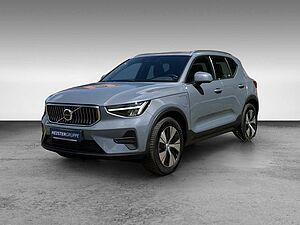 Volvo  T5 Core Bright PHEV+Winter+PDC+Kamera