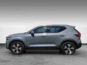 Volvo  T5 Core Bright PHEV+Winter+PDC+Kamera