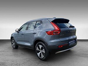 Volvo  T5 Core Bright PHEV+Winter+PDC+Kamera