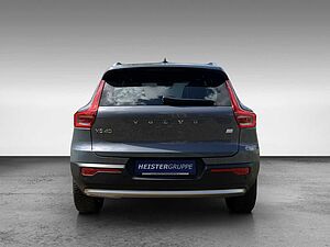 Volvo  T5 Core Bright PHEV+Winter+PDC+Kamera