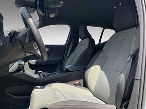 Volvo  T5 Core Bright PHEV+Winter+PDC+Kamera