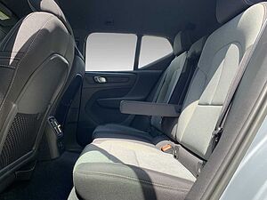 Volvo  T5 Core Bright PHEV+Winter+PDC+Kamera