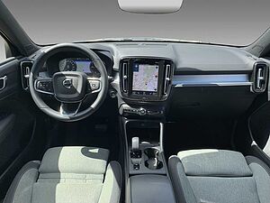 Volvo  T5 Core Bright PHEV+Winter+PDC+Kamera