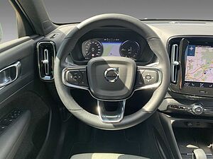 Volvo  T5 Core Bright PHEV+Winter+PDC+Kamera