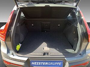 Volvo  T5 Core Bright PHEV+Winter+PDC+Kamera