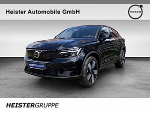 Volvo  Plus Twin Motor+Winter+Kamera