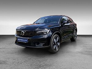 Volvo  Plus Twin Motor+Winter+Kamera