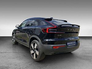 Volvo  Plus Twin Motor+Winter+Kamera