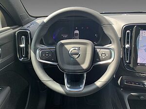 Volvo  Plus Twin Motor+Winter+Kamera