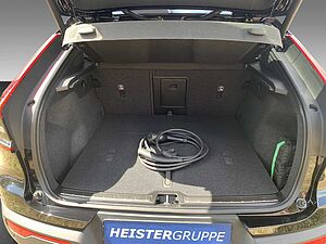 Volvo  Plus Twin Motor+Winter+Kamera