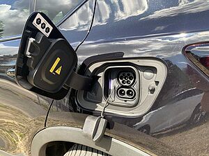 Volvo  Plus Twin Motor+Winter+Kamera