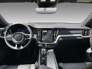 Volvo  B5 Plus AWD+HK+Pilot+BLIS