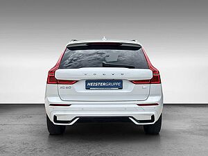Volvo  T6 Plus Dark AWD+H/K+LED+StandHZG