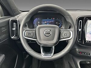 Volvo  B4 Plus Dark+Business+360°+BLIS+Pixel