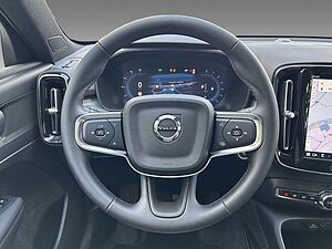Volvo  B3 Core+Business+360°+BLIS+Winter