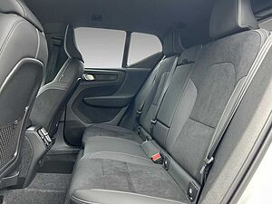 Volvo  B3 Plus Dark+Business+360°+BLIS+Pixel LED