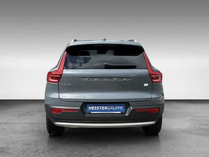 Volvo  T4 Core+Winter+PDC