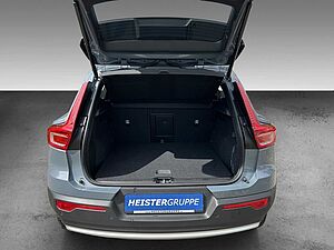 Volvo  T4 Core+Winter+PDC