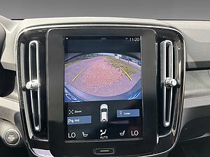 Volvo  T4 Core+Winter+PDC