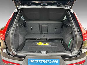 Volvo  B3 Plus Dark+Business+360°+ACC+BLIS+Keyless